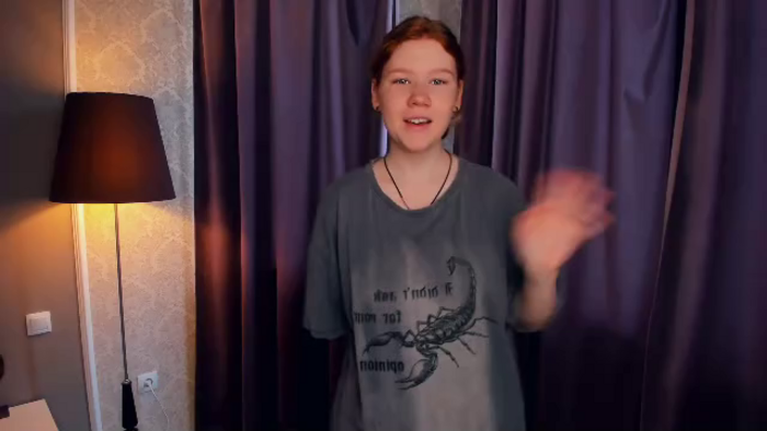 quenna-blong