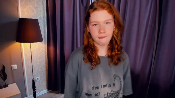 quenna-blong