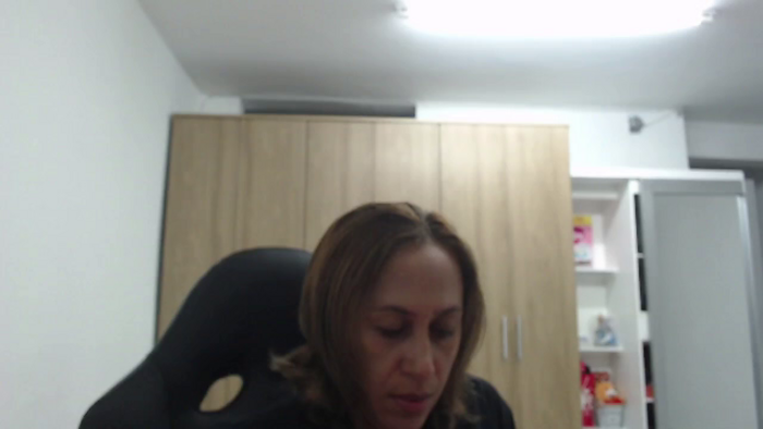 roxana-mature
