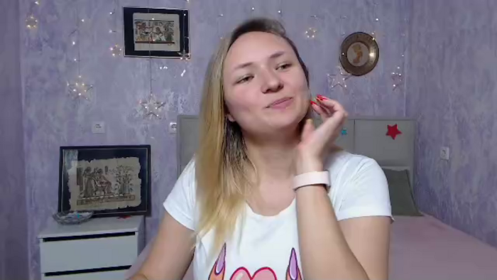 sally-verda