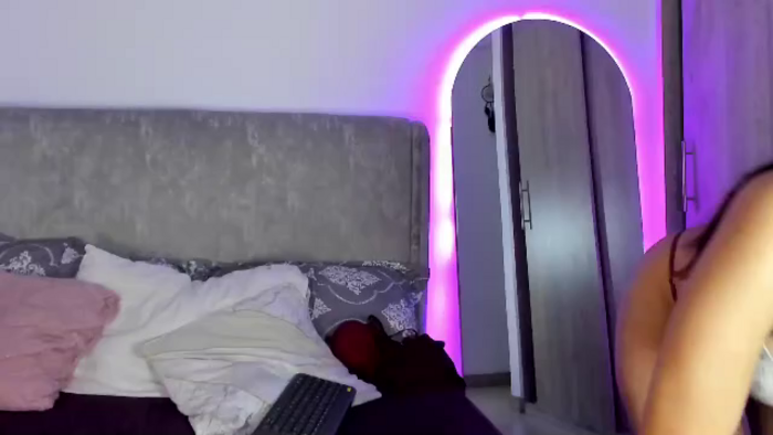 samantha-ferrec