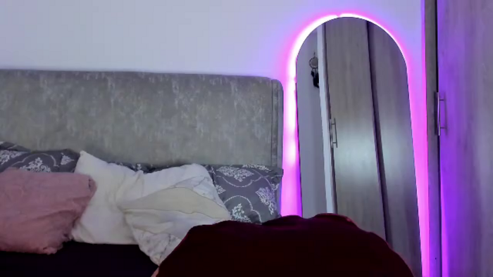 samantha-ferrec