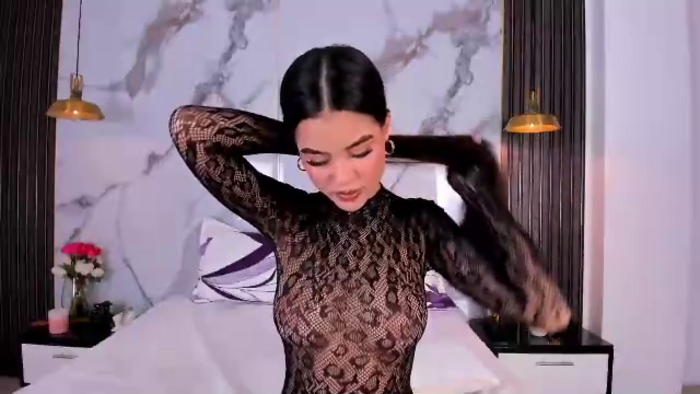 samantha-portmann