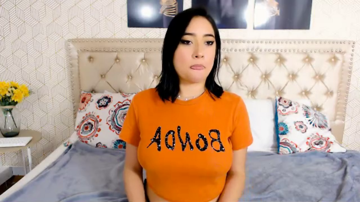 samantha-walle