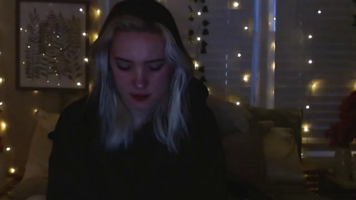 savanna-hayze