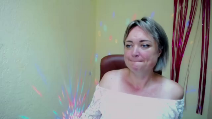 sneaky-kate