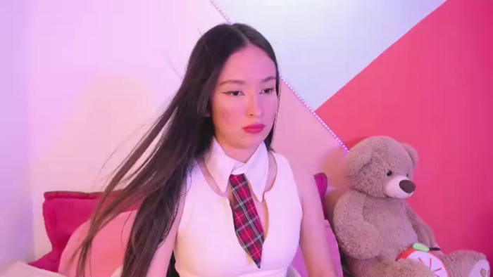 sofia-rotth