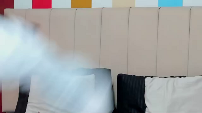 sofy-banks