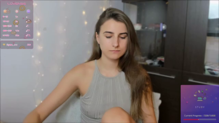 sonya-keller