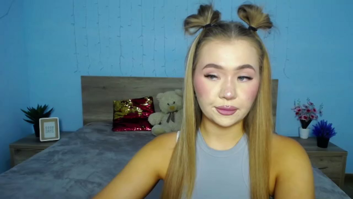 stacy-boss