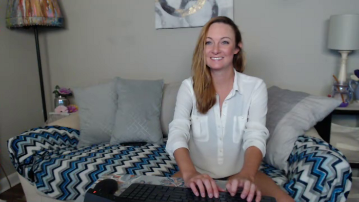 stacy-nycole