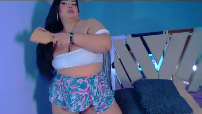 stefany-hernandez