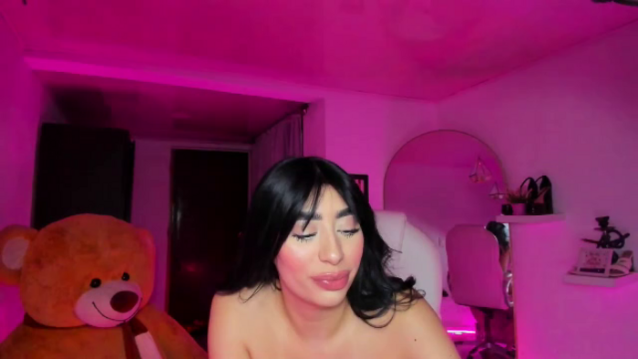 tifanny-monroe