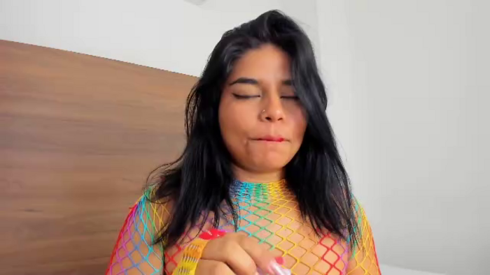 valeria-doll