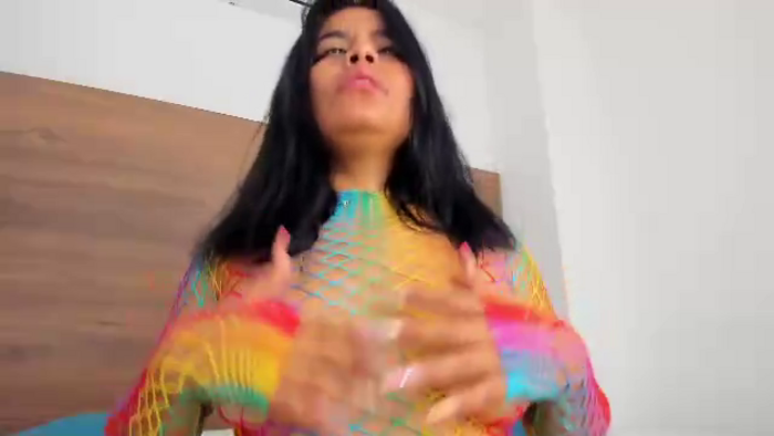 valeria-doll