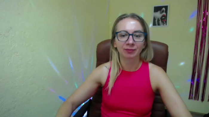 vasilisa-sii