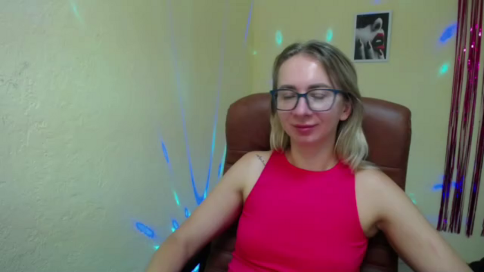 vasilisa-sii
