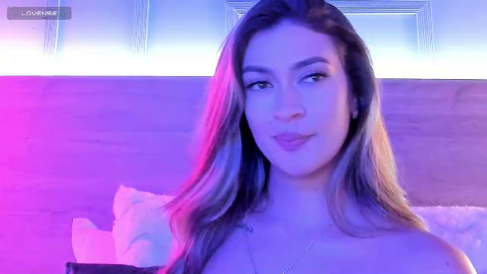 victoria-romano