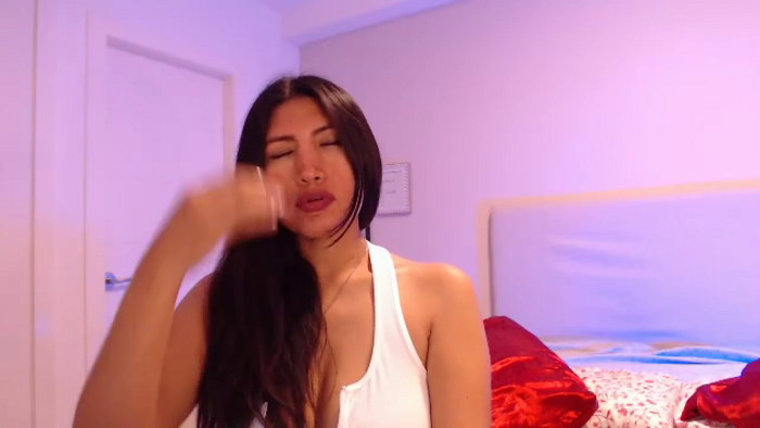 ximena-queen