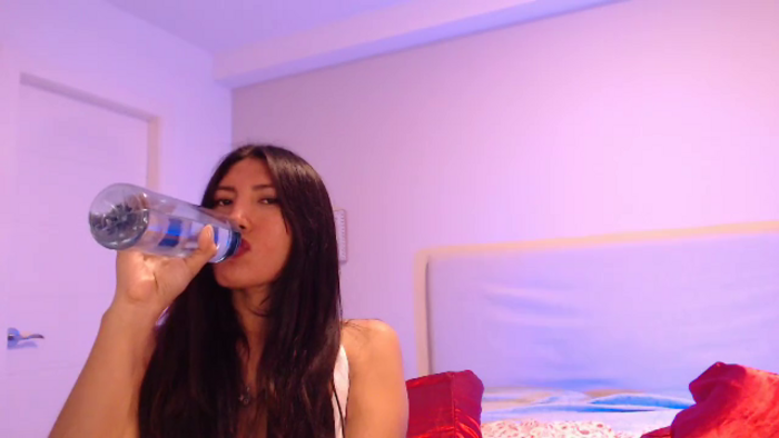ximena-queen