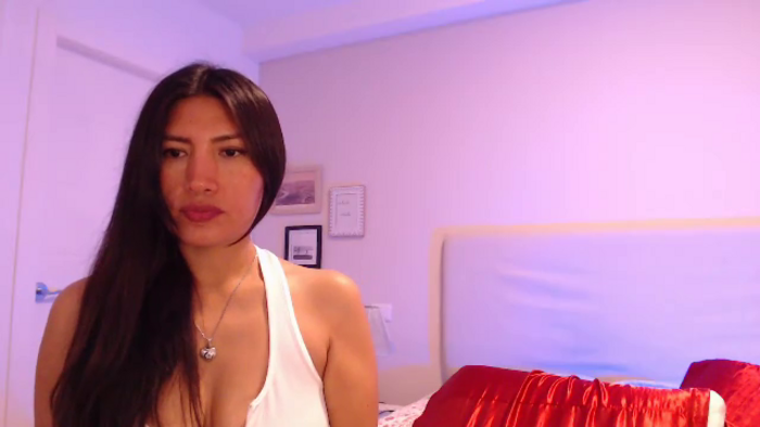 ximena-queen