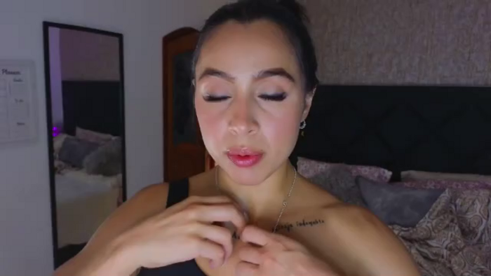 yoko-lenon