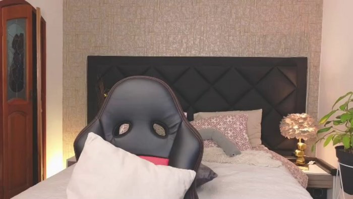 yoko-lenon