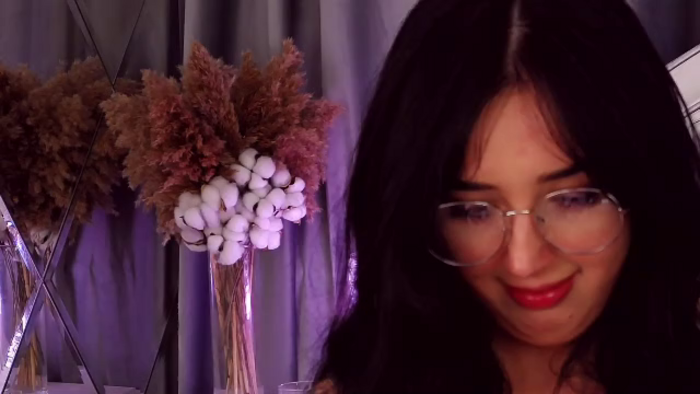 zoe-niickels
