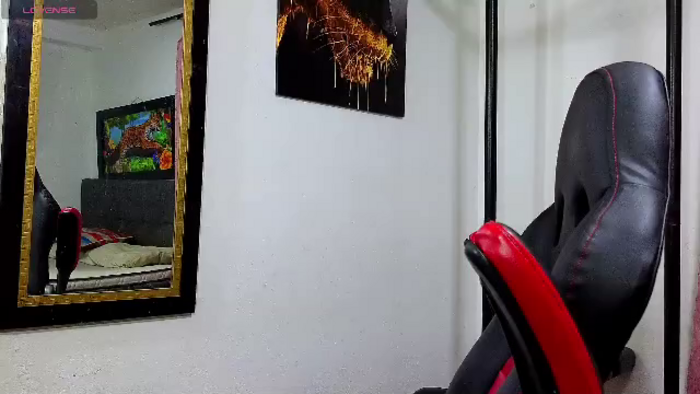 ethan-g