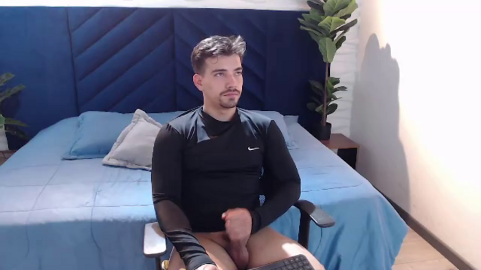 ian-daviss
