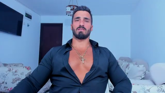 ian-hunk