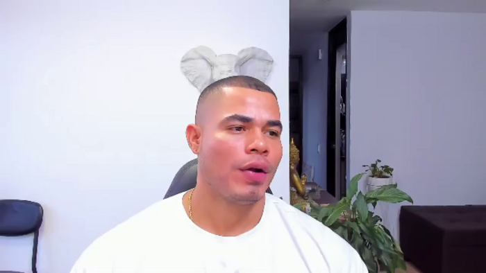 jackson-gray
