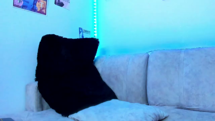 jacob-malik