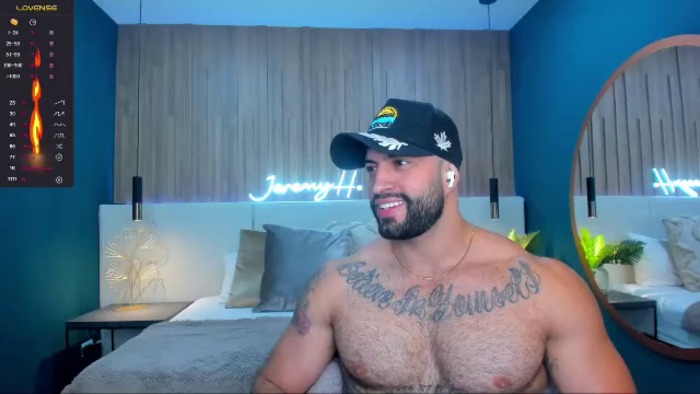 jeremy-harden