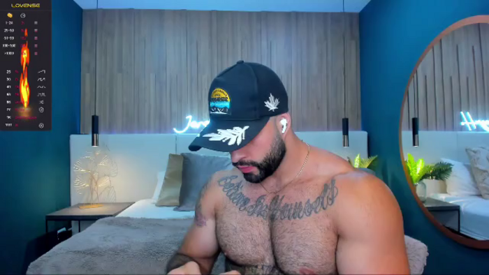 jeremy-harden