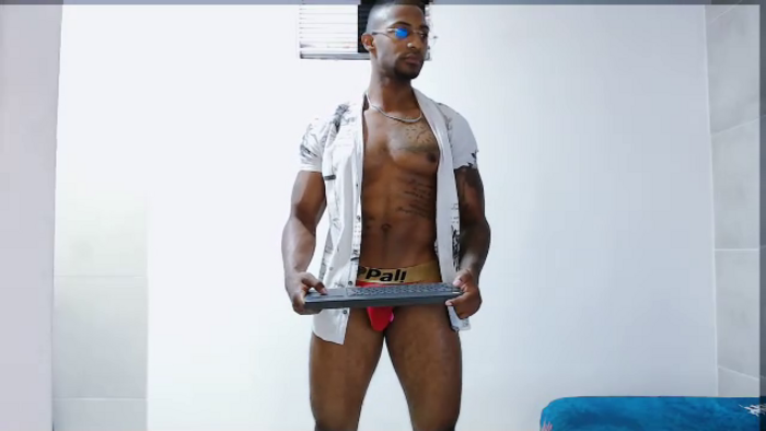 joseph-jackson