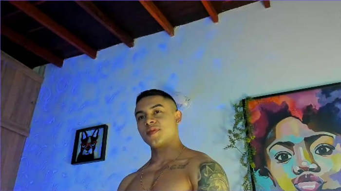 justin-whitte