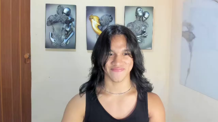 kai-stuarff