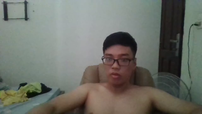 kaleb-nguyen