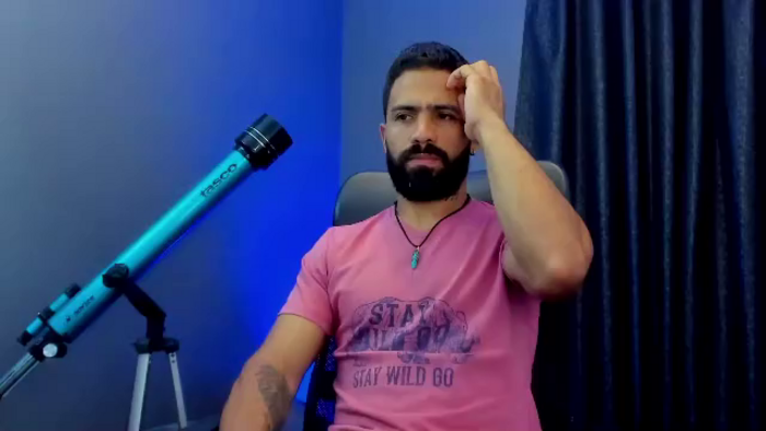 leo-diaz