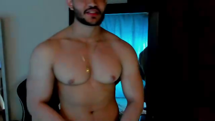 luis-baptista