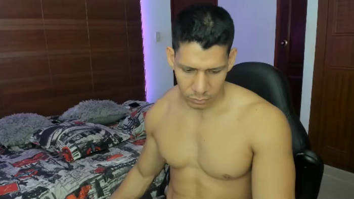 manolo-vega