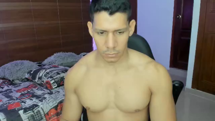 manolo-vega