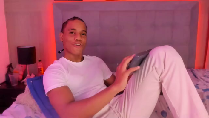 marcelo-dosantos