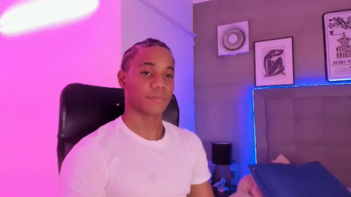 marcelo-dosantos