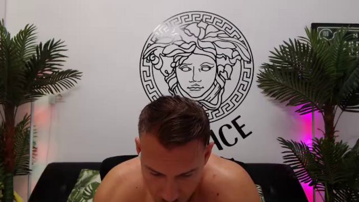 marco-riciardo