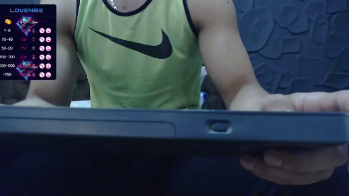 maximius-master