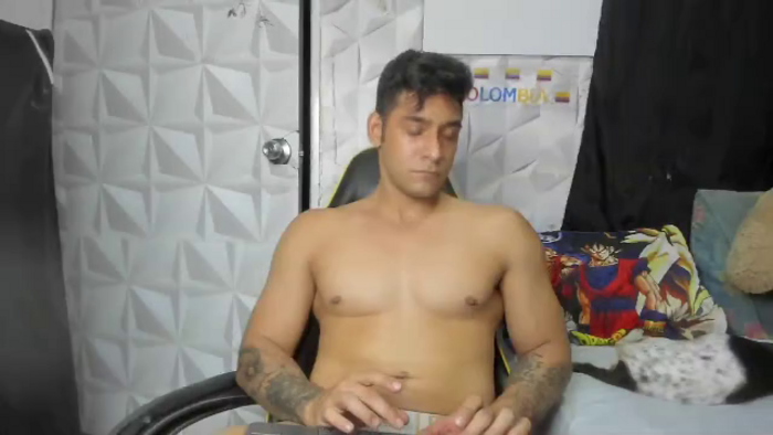 mike-smitth