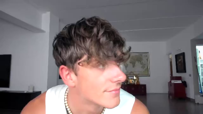 pierce-bailey
