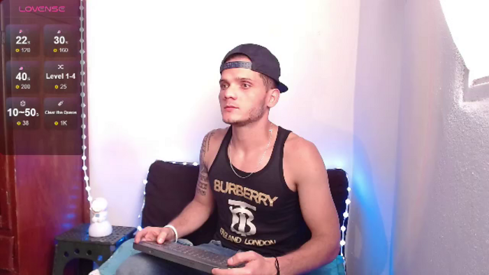 ramsees-j
